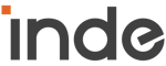 Inde Logo (1)