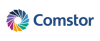 Comstor Colour-01