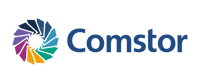 Comstor Colour-01