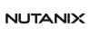 Nutanix Colour-01