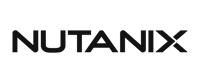 Nutanix Colour-01