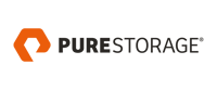 Pure Storage Colour-01