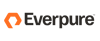 Everpure2