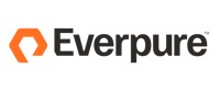 Everpure2
