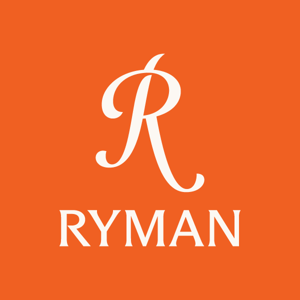 Ryman Healthcare