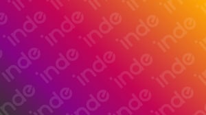 Independent-Technology-Summit_2026_Landing-Page-Banner