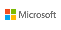 Microsoft Logo 2