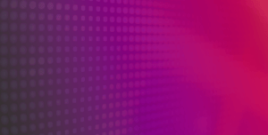 Inde x HPE LP Banner (1)-1