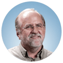 IND_2024_03_Hubspot Imagery_V1_AP3